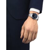  ROČNA URA TISSOT T127.410.11.041.00 | Shoptok.si