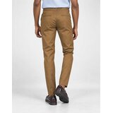 Jack & Jones JPSTMARCO BOWIE Smeđa | shoptok.hr
