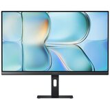 Xiaomi Monitor A24i/23.8/IPS/1920 x 1080/Full HD/144Hz/24W/6ms/crna | Eponuda.com