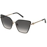 Furla SFU890 0301 - ONE SIZE (62) Cijene