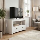 Livetastic NIZKA OMARICA bela | Shoptok.si