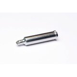 Ersa 0102CDLF24A spajkalna konica dletasta oblika Velikost konice 2.40 mm Vsebina\, količina\, vsebina količinskih enot na prodajno enoto 1 kos, (20428918) | Shoptok.si