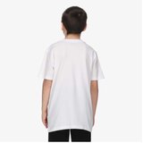 Cocomo Rune b t-shirt | Eponuda.com