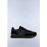 Napapijri F6cosmos01/syn black beauty | Eponuda.com