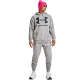 Under Armour Men's Rival Fleece Big Logo HD sweatshirt | Shoptok.si