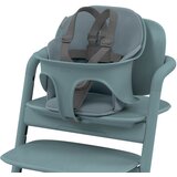 Cybex Gold® cybex® jastuk za stolicu lemo™ stone blue | shoptok.hr