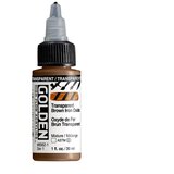 Artmie ZLATNA akrilna boja visoke tečnosti 30 ml | Razne nijanse | shoptok.hr