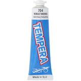  Barva tempere Aero 42ml tuba kobalt modra Cene