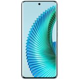 Honor Obnovljeno - znaki rabe - Magic 6 Lite zelena, (5000005008) | Shoptok.si