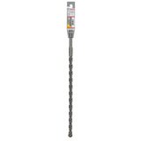 Bosch Hamer burgija SDS plus-3 2608831041, 14 x 300 x 360 mm