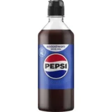 Sirup Pepsi - 440 ml