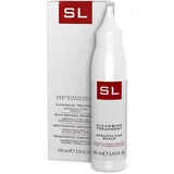 plus active s-l 100ml