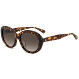 Kate Spade naočare za sunce KS Avah/F/S 086/HA Cene