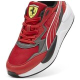 Puma Ferrari X-ray Crvena | shoptok.hr