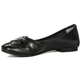 Maciejka 0135801000 Crna | shoptok.hr