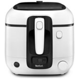  FRITEZA TEFAL FR314030 | Eponuda.ba