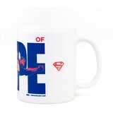 DC Comics &amp;Scaron;alica - Superman, 350 ml Slike