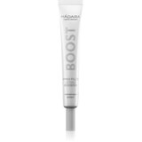 MÁDARA boost amino-fill 3D lifting booster | Shoptok.si