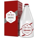 Old Spice Rockstar box | ePonuda.com