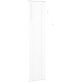  Venecijanska roleta Podesiva Bijelo 213 x 60 cm PVC - Bijelo 60 x 213 cm | shoptok.hr