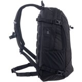 Hi-Tec River sarena | shoptok.hr