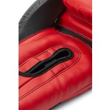 Tapout Artificial leather boxing gloves (1pair) | Shoptok.si