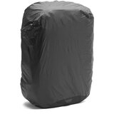 Peak Design Dežna prevleka, (20613835) | Shoptok.si