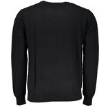 HARMONT &amp; BLAINE HARMONT & BLAINE MEN&#39;S BLACK SWEATER | Shoptok.si