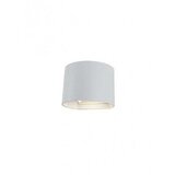 Bb Link spoljna zidna led lampa 2X3W jm 011WH ww toplo bela | ePonuda.com