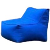 Olimp Sport Lazy Bag fotelja plava | ePonuda.com