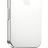 Apple iPhone 16 Pro Max titan bijela 512 GB 17.5 cm (6.9 palac) | Eponuda.ba
