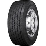 Semperit Winter F2 ( 295/80 R22.5 154/149M 16PR ) | Shoptok.si