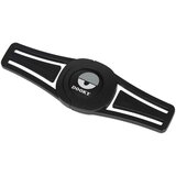 Dooky sigurnosna zaštita za pojaseve Seatbelt Safety Clip Cijene