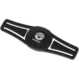 sigurnosna zaštita za pojaseve Seatbelt Safety Clip