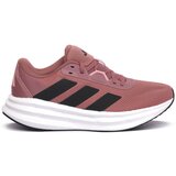 Adidas Tek & Trail GALAXY 7 W Črna Cene