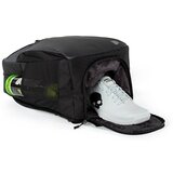 Prince Nahrbtniki Slam Črna | Shoptok.si