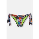 Dagi Bikini Bottom - Orange | Shoptok.si