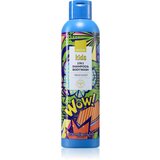 Avon Kids Fresh šampon in gel za prhanje 2v1 200 ml | Shoptok.si