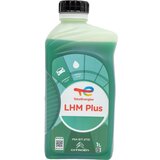 Total OLJE ZA HIDRAVLIKO 214174 LHM plus 1L | Shoptok.si