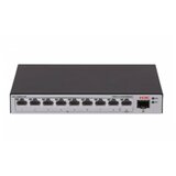 H3C S1600V2-10P-HPWR L2 poe 125W ethernet switch Cene