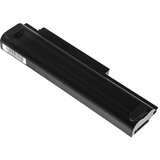 VHBW Baterija za Lenovo Thinkpad X220 / X220i / X220s, 4400 mAh | shoptok.hr