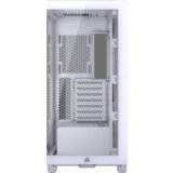 Corsair 3500X white | PC case | shoptok.hr