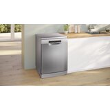Bosch Pomivalni stroj SMS6ZCI10E | Shoptok.si