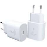 Syrox USB BRZI PUNJAČ 3.0A 25W PD TYPE C Cijene
