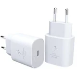 USB BRZI PUNJAČ 3.0A 25W PD TYPE C