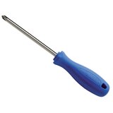Unior odvijač krstasti PH 3, 260/150 mm, art. 615NI 616431 | Eponuda.com