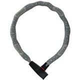Abus Brava/lanac za bicikl Catena 6806k/75 Grey Star | ePonuda.com