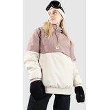 DC Nexus Rev Anorak twilight mauve Cene