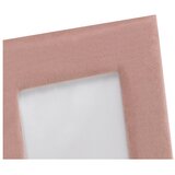 AmeliaHome Ružičasti plastični stojeći okvir 21x26 cm Velvo – | shoptok.hr