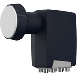 Inverto LNB Octo, sum 0.7 dB, vodonepropusan, 40 mm – IDLP-OCT410-PREMU-OPN Cijene